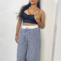 Foto do avatar de aesthetic_queen