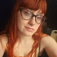 AdoraDaySunshine's Profile Pic