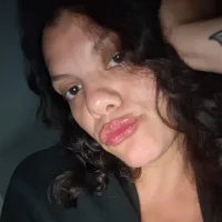 FoxiRoxi143's Avatar Pic