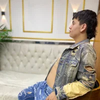 Аватар Thiago_saenzz