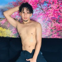luxorvoys profilbillede