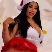 adelle_smith's Foto Profil