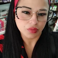 Ảnh đại diện của Nahommy_rd