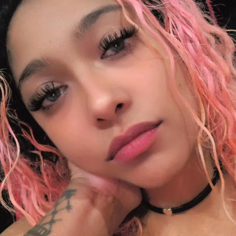 Indianbrownie Stripchat profile image