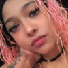 Sex Photo of Indianbrownie