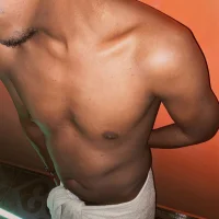 Image d’avatar de Mike24_