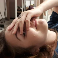 EmilyBr0nte - Profil Fotoğrafı