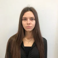 OrvaGunton's Profile Pic