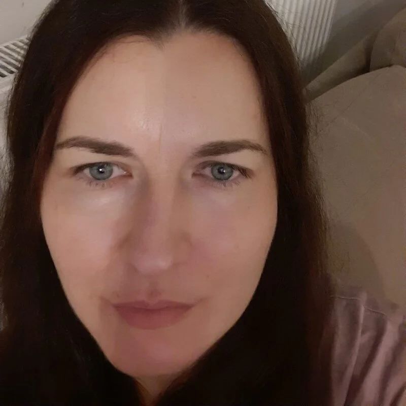 NadiaXlove Stripchat profile image