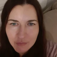 NadiaXlove