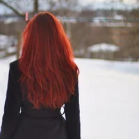 SloaneChung's Profile Pic