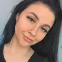 KeiraChoCo Adlı Modelin Avatarı