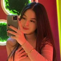 miyoki_ri 的个人资料图片