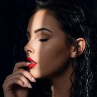Lady_Dellas Profilfoto