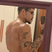 tatuadao's Profile Pic