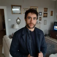 luminousace's Profile Pic