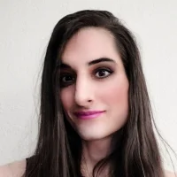 TV-Lillys Profilfoto