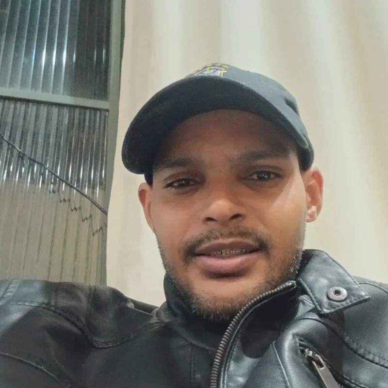 Danb2022 profile photo