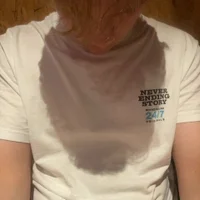 dirtytom2's Profile Pic