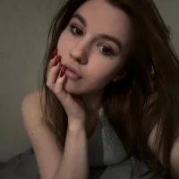 Allurellee 的个人资料图片