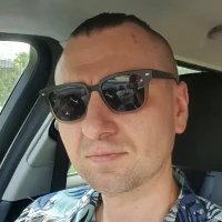 Luk88's Profile Pic