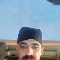 Eseleq's Avatar Photo