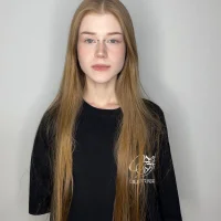 DustiHonzels profilbillede