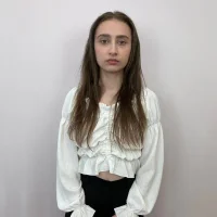 Профилна снимка на WandaHerrick
