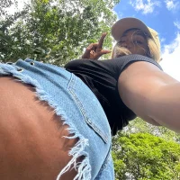 Lilybaudinx96n Avatar kuva