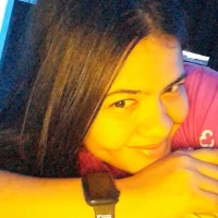 Gambar Profil Valery_hott18