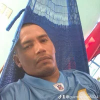 guzmancito's Profile Pic