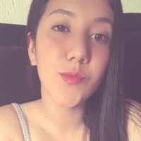 תמונת פרופיל של Karla_pretty9