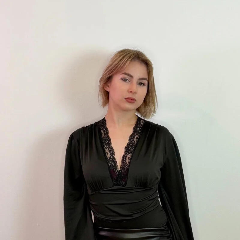 CarmelitaRamella profile photo