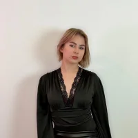 CarmelitaRamella