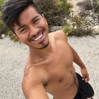 blackthing20's Profile Pic