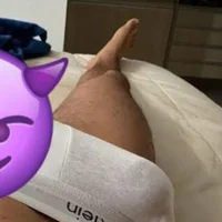 Foto do avatar de 2Brazilians4one