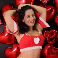 _cataleya_0_0 头像图片