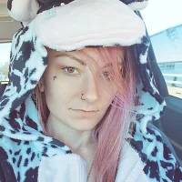 issyamazin Avatar-Bild