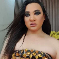 Unitedcum_Maria webcam