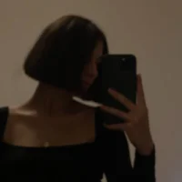 MysteriousGiirl's Profile Pic