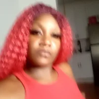 รูปโปรไฟล์ของ Bootylicious_Juicycheeks