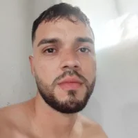 Josbet12