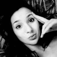 รูปโปรไฟล์ของ zip-zip