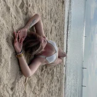 Lolly_MollyXxs profilbillede