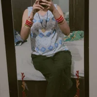 desifloweR's Avatar Photo