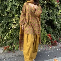 Awatar – Gorgeous_lakshika