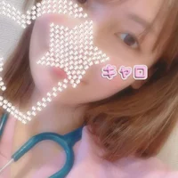 caro-caroのアバター写真