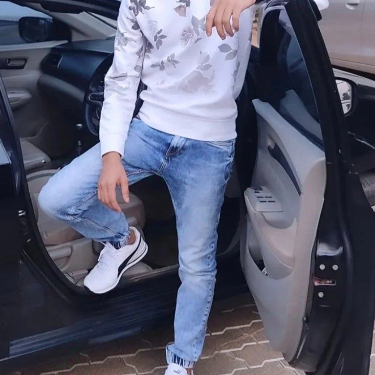 Rithik_hotie profile photo