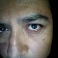 SatiroyNinfa Avatar-Bild