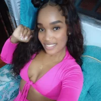 PAMELLA_02's Profilbild